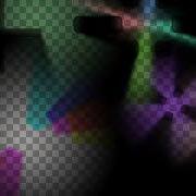 Raytracing 2D Lighting Engine Unity