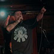 Hate5six Хаос 6 ноября 2021 г