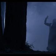 FROM HELL They Come At Night From The Album Rats Ravens OFFICIAL MUSIC VIDEO 2020