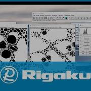 Rigaku Virtual Workshop 4 X Ray Computed Tomography CT Data Analysis Techniques Using ImageJ