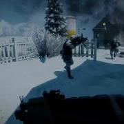Battlefield Bad Company 2 Knife Fail