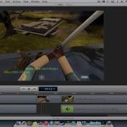 ScreenFlow Change The Speed Of A Clip Speed Tutorial
