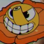 This Mod Breaks People