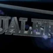 FumeFX Test With FinalRender FREE DOWNLOAD CYVISUALEFFECTS