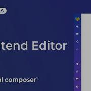 Visual Composer Website Builder Frontend Editor Tutorial