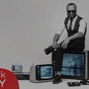 Berkay İnanırım Official Video