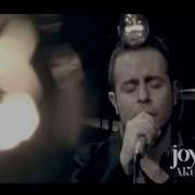 Bitti Tebrikler Emre Aydın JoyTurk Akustik Karnaval TV