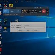Как взломать админку в Css V34 100 Обойти бан Вышвырнуть админа с его же сервера