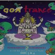 V A Psychedelic Flashbacks 2 DiSC 3 4