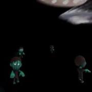Zomboy Invaders