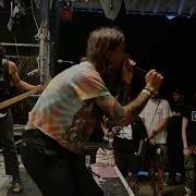 Big Laugh FULL SET Live Tüwi In Vienna Austria 15 06 2025