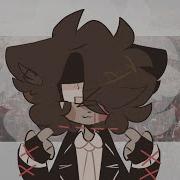 Destroy Me Animation Meme Tw
