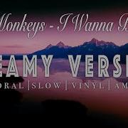 Arctic Monkeys I Wanna Be Yours SLOWED REVERB Dreamy Version