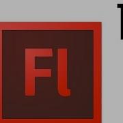 11 Intro To Flash CS6 Motion Presets