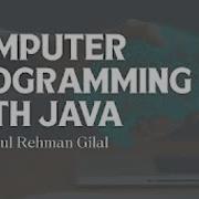 How To Export A Java Project As A ZIP File In IntelliJ IDEA