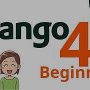 Django 4 Beginners Documentation Getting Started P2 Models And Admin Site