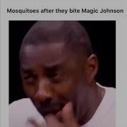 Best Crackhead Memes 1