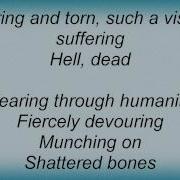 Devourment Unleash The Carnivore Lyrics