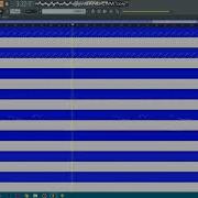 The Way You Make Feel Michael Jackson Antony P Remake Free FLP