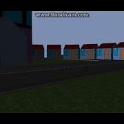 Basic 3D Engine In Java