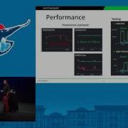 INFINIDAT OpenStack Storage Fast Reliable Affordable Pick Three