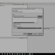 Java Practice Assignment 1 Import Walkthrough