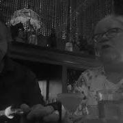 Shakers Episode 43 After Hours Ghost Tales With Bob And Michelle