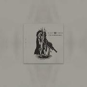 Sleep Token The Summoning Single