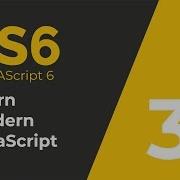 JavaScript Tutorial Bangla ES6 ES6 Set Part 31
