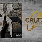 DMX Party Up Up In Here Instrumental