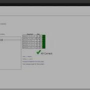 List 1 Sum3 Python Tutorial Codingbat Com
