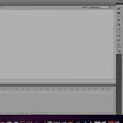 Flash CS5 5 Video Tutorial Hello World