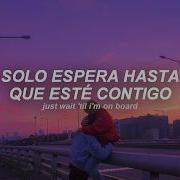 New Constellations Hot Blooded Sub Español Lyrics