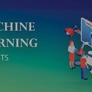 Olympic Data Analyzer Machine Learning Project Geek O Olympics GeeksforGeeks GeekOlympics