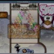 Open Source Game Review 8 Frozen Bubble