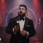 Eypio Burak King Günah Benim 1950 S Motown Soul AI Cover