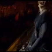 Corrupted RadioACTIVE Wembley McFly DVD