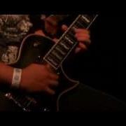 Adamantium Live BFE