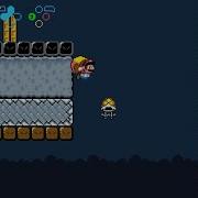 2Kaizo2Learn Final Test No Deaths
