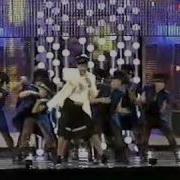 Филипп Киркоров на конкурсе Новая волна 2010