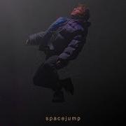 BEGE SPACEJUMP OFFICIAL VIDEO