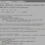 Pre Modeling Data Preprocessing And Feature Exploration In Python