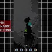 Max 90 120 FPS For Gaming Install Gaming Magisk Module In Any Phone Stable Fps Performance