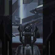 Every COD HITMARKER SOUND In 60 SECONDS Warzone Callofduty Gaming Nostalgia