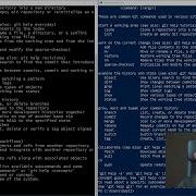 How To Use Git Bash And Windows PowerShell 5