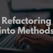 08 Ruby Learning Path Project Refactoring And Block Intro