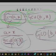Codechef Starters 74 LCM Hates GCD Explanation