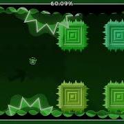 Future Funk 100 After 99 Fail GG Geometry Dash