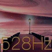 Inner Peace Harmony Self Love Frequency 528Hz Healing Frequency Solfeggio Meditation Music