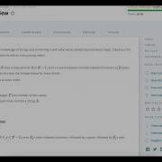 Hackerrank 30 Days Of Code Java 8 Solution Day 6 Review